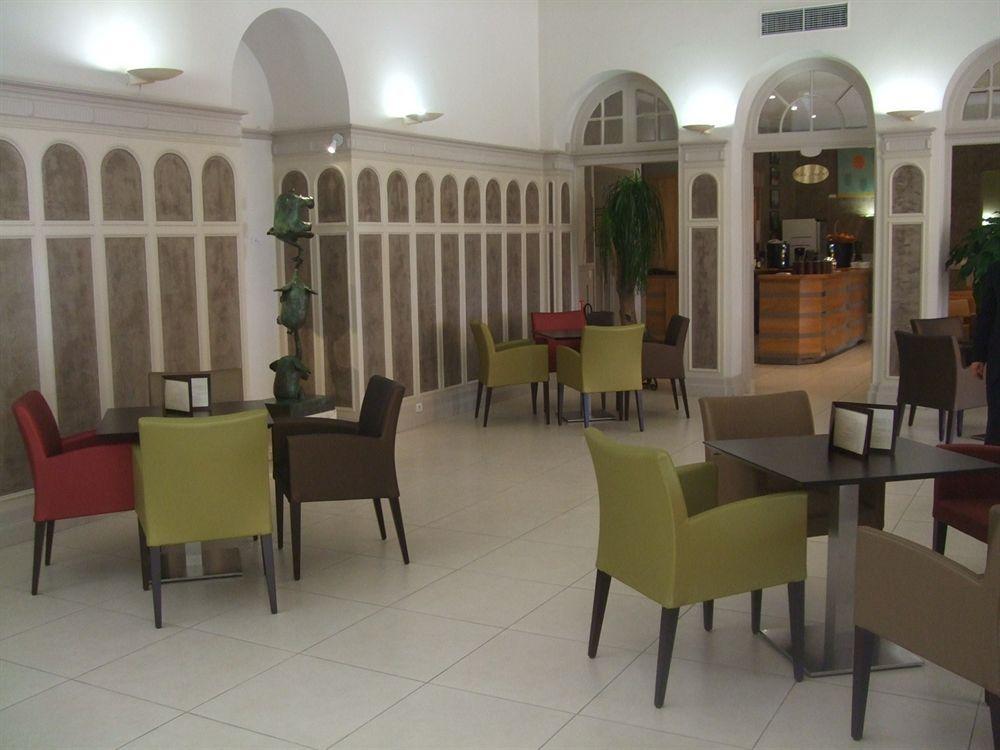 Bleues Royal Westminster Hotel Menton